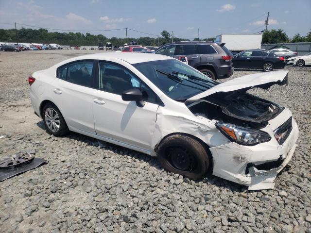 Photo 3 VIN: 4S3GKAB63M3600368 - SUBARU IMPREZA 