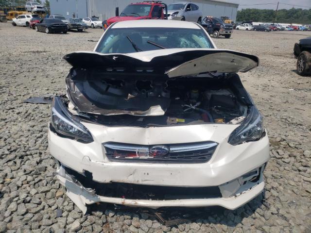 Photo 4 VIN: 4S3GKAB63M3600368 - SUBARU IMPREZA 