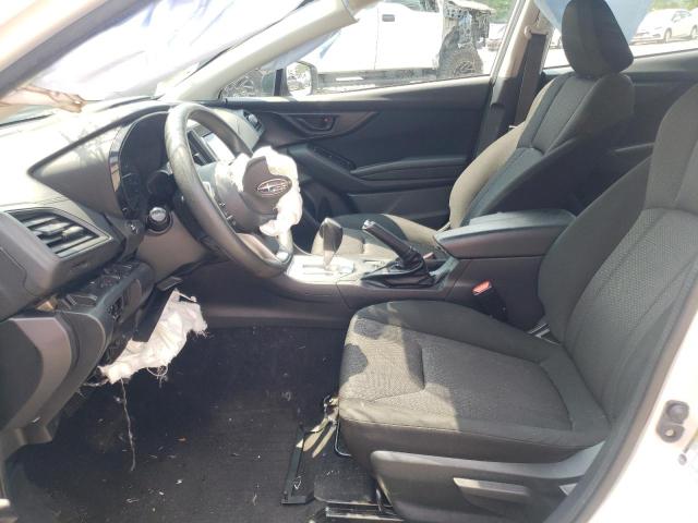 Photo 6 VIN: 4S3GKAB63M3600368 - SUBARU IMPREZA 