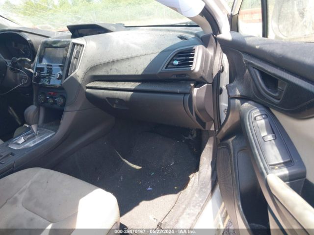 Photo 4 VIN: 4S3GKAB63M3600936 - SUBARU IMPREZA 