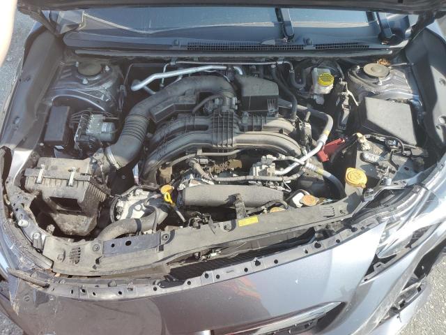 Photo 10 VIN: 4S3GKAB63N3600355 - SUBARU IMPREZA 