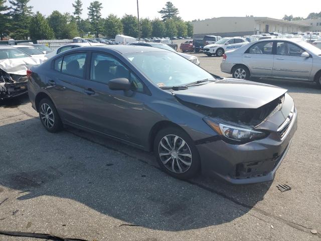 Photo 3 VIN: 4S3GKAB63N3600355 - SUBARU IMPREZA 