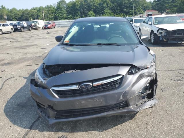 Photo 4 VIN: 4S3GKAB63N3600355 - SUBARU IMPREZA 