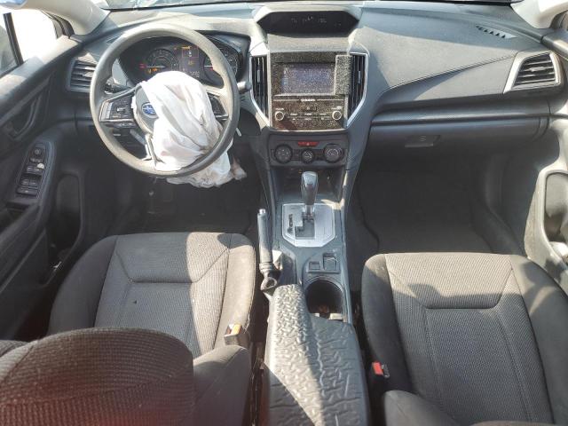 Photo 7 VIN: 4S3GKAB63N3600355 - SUBARU IMPREZA 