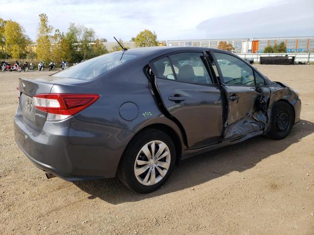 Photo 2 VIN: 4S3GKAB63N3604244 - SUBARU IMPREZA 