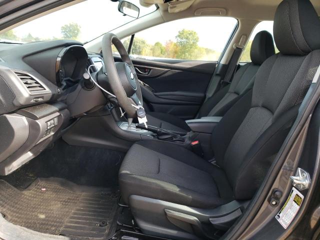 Photo 6 VIN: 4S3GKAB63N3604244 - SUBARU IMPREZA 