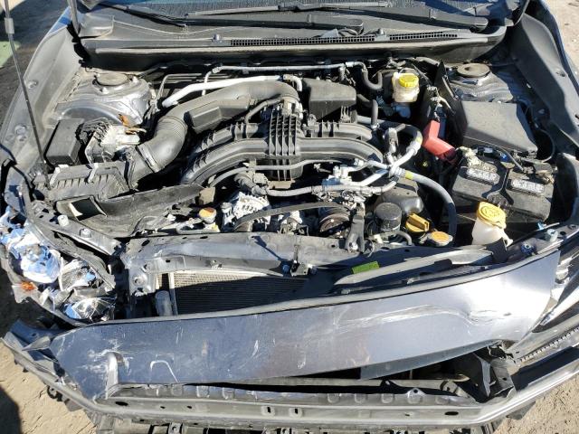 Photo 10 VIN: 4S3GKAB63N3604602 - SUBARU IMPREZA 