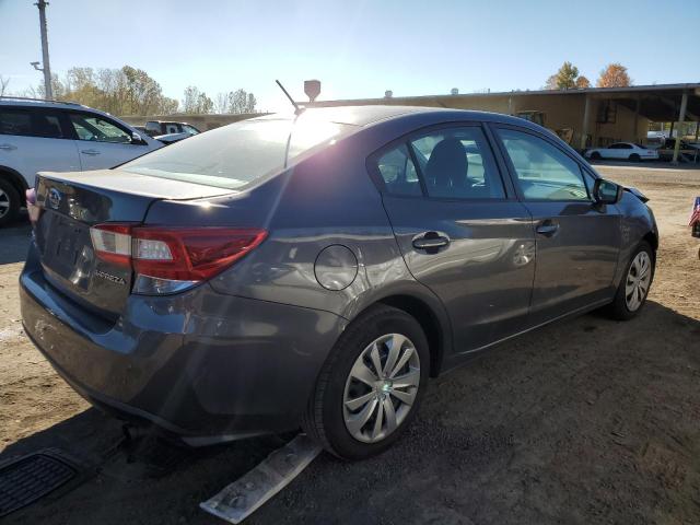 Photo 2 VIN: 4S3GKAB63N3604602 - SUBARU IMPREZA 