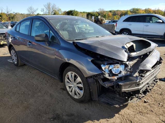 Photo 3 VIN: 4S3GKAB63N3604602 - SUBARU IMPREZA 