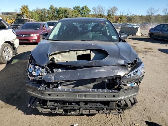 Photo 4 VIN: 4S3GKAB63N3604602 - SUBARU IMPREZA 