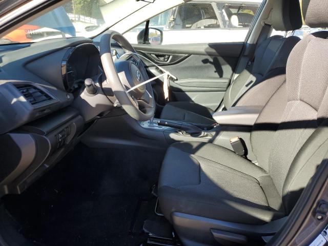 Photo 6 VIN: 4S3GKAB63N3604602 - SUBARU IMPREZA 