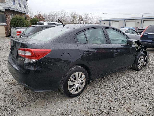 Photo 2 VIN: 4S3GKAB63N3604938 - SUBARU IMPREZA 