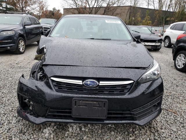 Photo 4 VIN: 4S3GKAB63N3604938 - SUBARU IMPREZA 