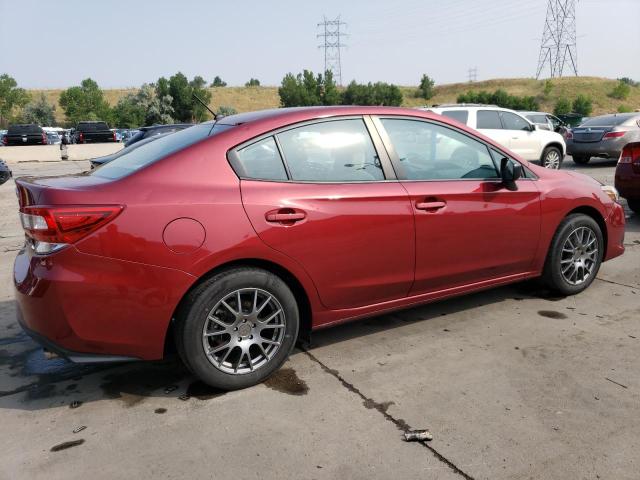 Photo 2 VIN: 4S3GKAB63P3602755 - SUBARU IMPREZA 