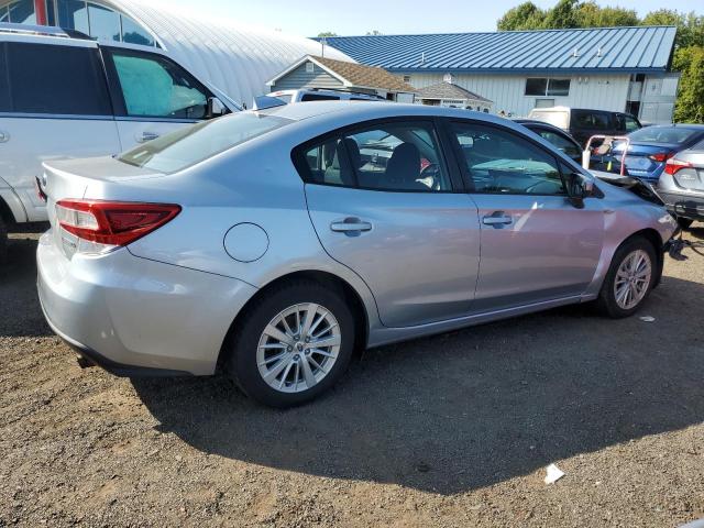 Photo 2 VIN: 4S3GKAB64H3601468 - SUBARU IMPREZA PR 