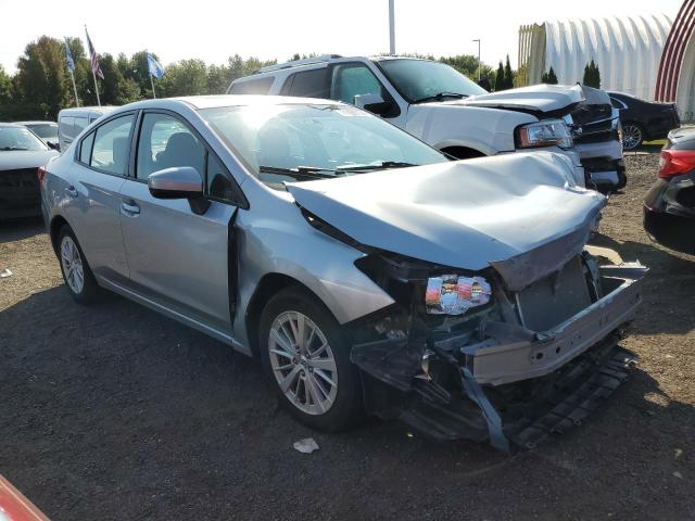 Photo 3 VIN: 4S3GKAB64H3601468 - SUBARU IMPREZA PR 