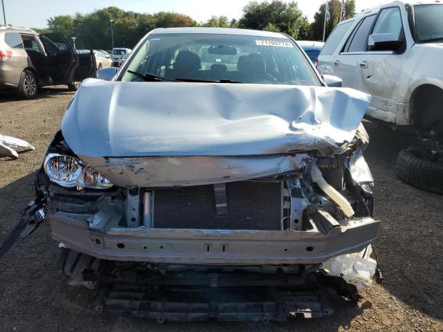 Photo 4 VIN: 4S3GKAB64H3601468 - SUBARU IMPREZA PR 