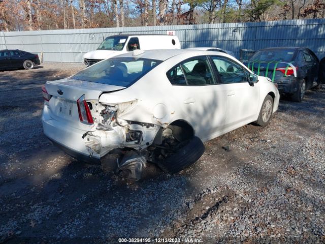 Photo 3 VIN: 4S3GKAB64H3606072 - SUBARU IMPREZA 