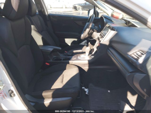 Photo 4 VIN: 4S3GKAB64H3606072 - SUBARU IMPREZA 