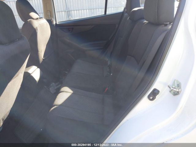 Photo 7 VIN: 4S3GKAB64H3606072 - SUBARU IMPREZA 