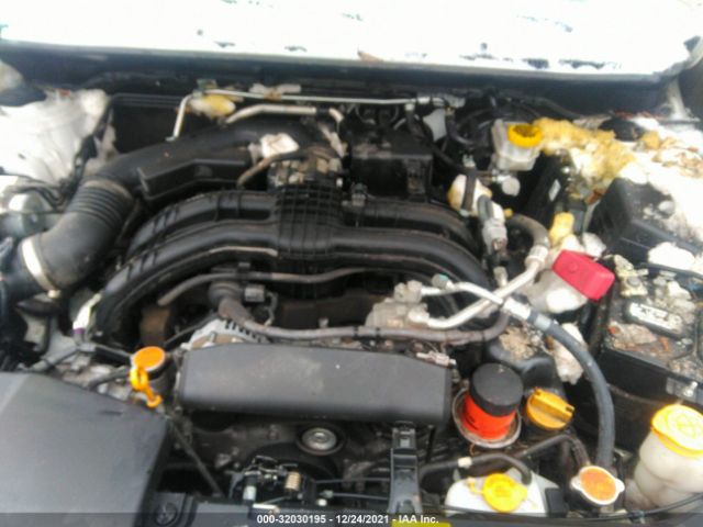 Photo 9 VIN: 4S3GKAB64H3619470 - SUBARU IMPREZA 