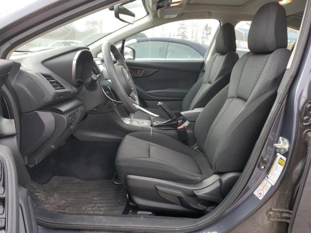 Photo 6 VIN: 4S3GKAB64H3622045 - SUBARU IMPREZA PR 