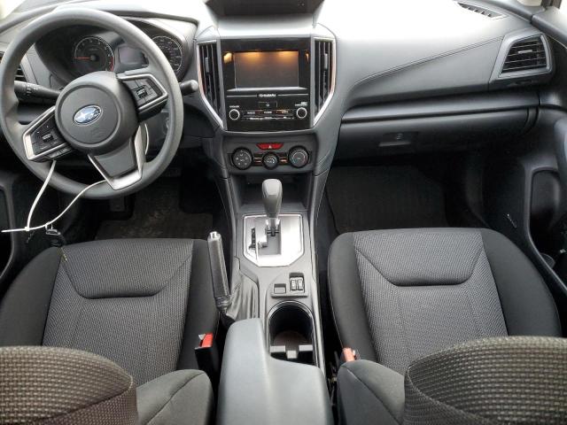 Photo 7 VIN: 4S3GKAB64H3622045 - SUBARU IMPREZA PR 