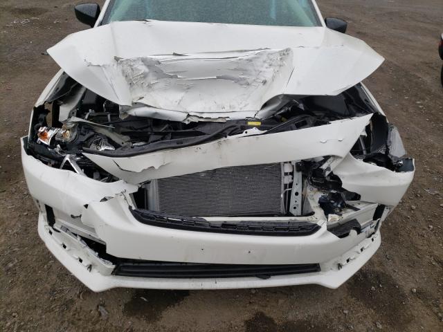 Photo 6 VIN: 4S3GKAB64L3605139 - SUBARU IMPREZA 