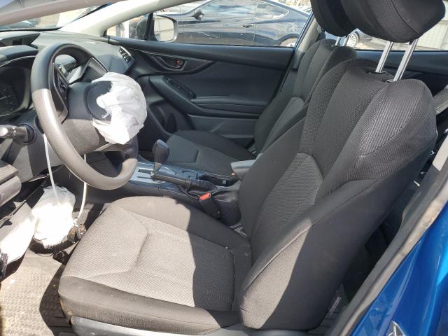 Photo 6 VIN: 4S3GKAB64L3605576 - SUBARU IMPREZA 