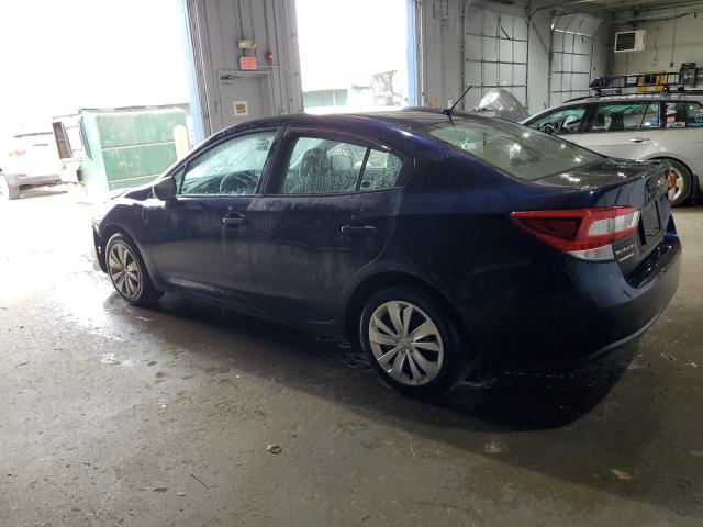 Photo 1 VIN: 4S3GKAB64L3611104 - SUBARU IMPREZA 