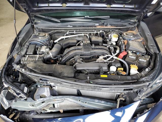 Photo 10 VIN: 4S3GKAB64L3611104 - SUBARU IMPREZA 