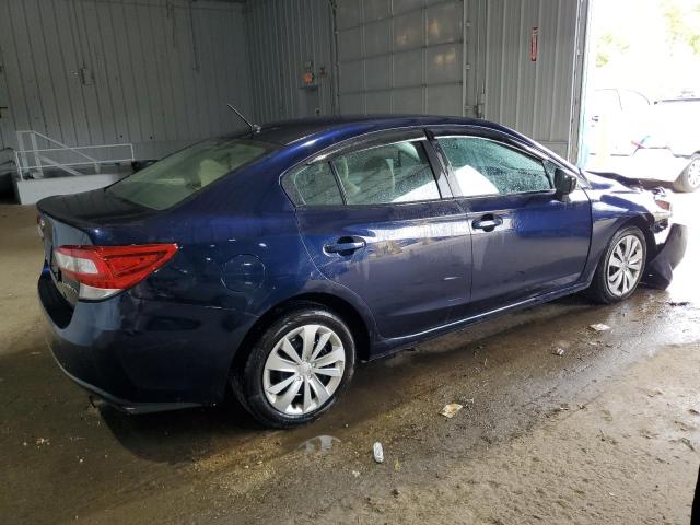 Photo 2 VIN: 4S3GKAB64L3611104 - SUBARU IMPREZA 