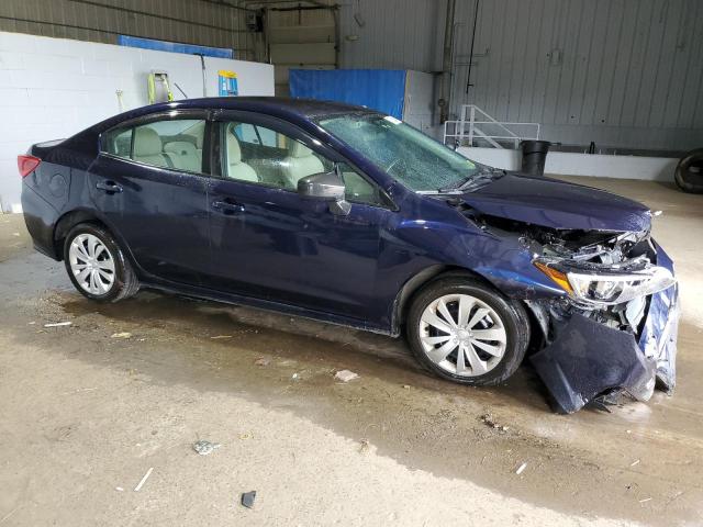 Photo 3 VIN: 4S3GKAB64L3611104 - SUBARU IMPREZA 