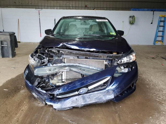 Photo 4 VIN: 4S3GKAB64L3611104 - SUBARU IMPREZA 