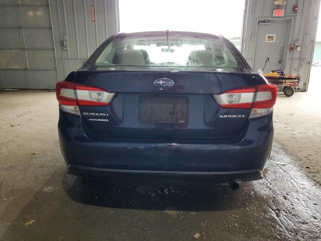 Photo 5 VIN: 4S3GKAB64L3611104 - SUBARU IMPREZA 