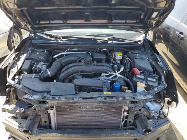 Photo 10 VIN: 4S3GKAB64N3603362 - SUBARU IMPREZA 