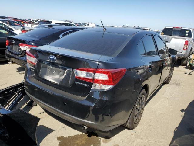 Photo 2 VIN: 4S3GKAB64N3603362 - SUBARU IMPREZA 