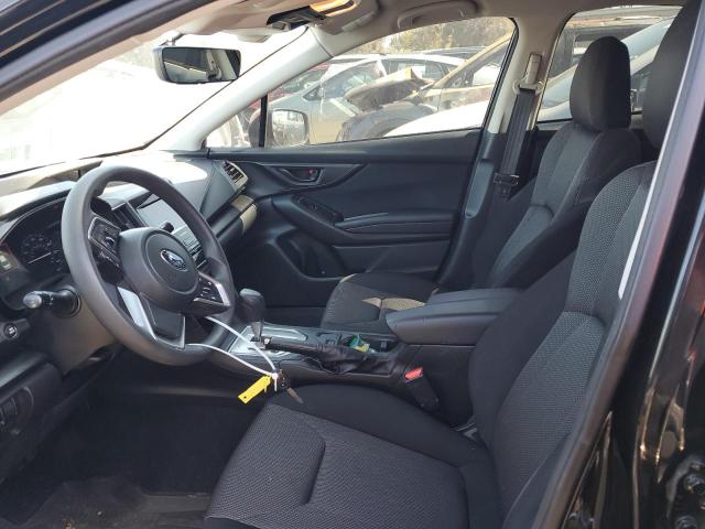 Photo 6 VIN: 4S3GKAB64N3603362 - SUBARU IMPREZA 