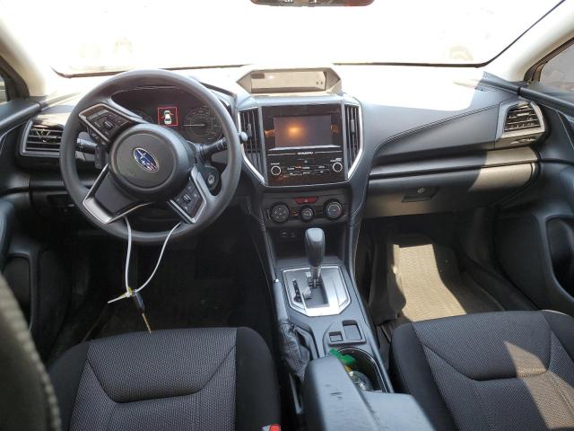 Photo 7 VIN: 4S3GKAB64N3603362 - SUBARU IMPREZA 