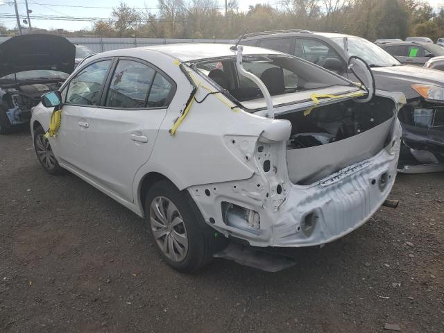 Photo 1 VIN: 4S3GKAB64N3609758 - SUBARU IMPREZA 