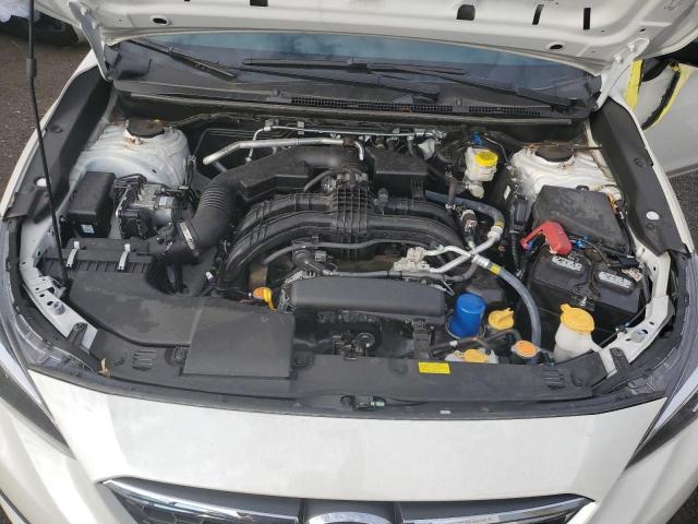 Photo 11 VIN: 4S3GKAB64N3609758 - SUBARU IMPREZA 