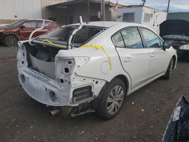 Photo 2 VIN: 4S3GKAB64N3609758 - SUBARU IMPREZA 