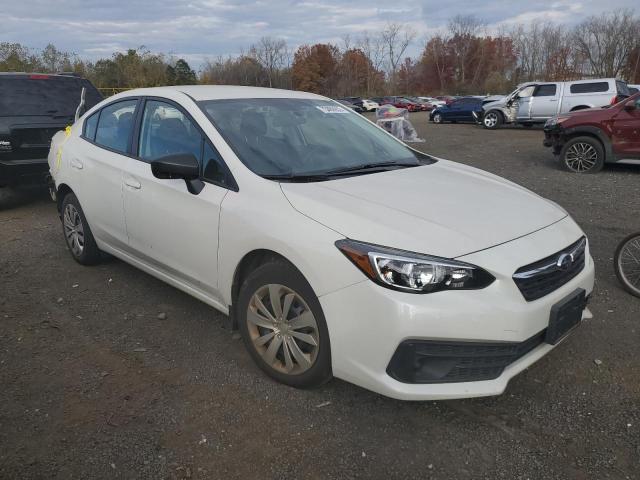 Photo 3 VIN: 4S3GKAB64N3609758 - SUBARU IMPREZA 