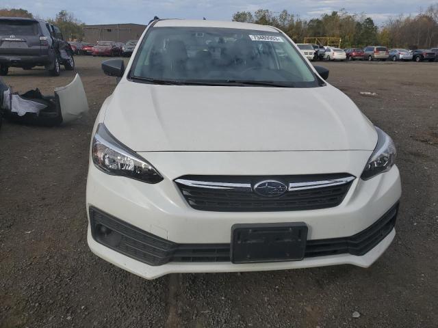 Photo 4 VIN: 4S3GKAB64N3609758 - SUBARU IMPREZA 