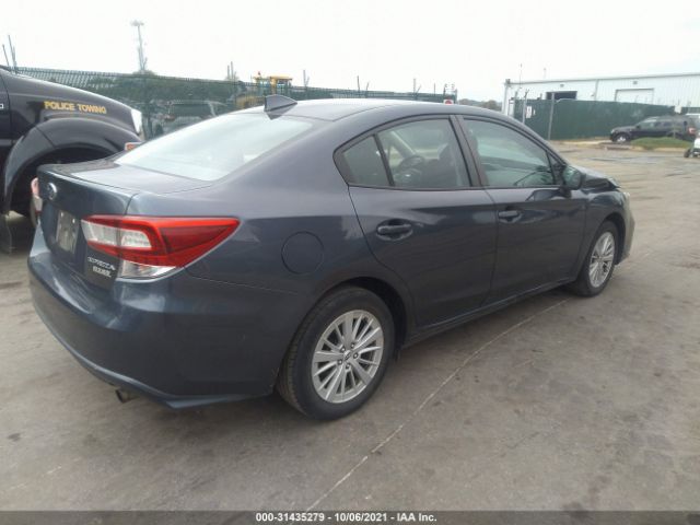 Photo 3 VIN: 4S3GKAB65H3616741 - SUBARU IMPREZA 