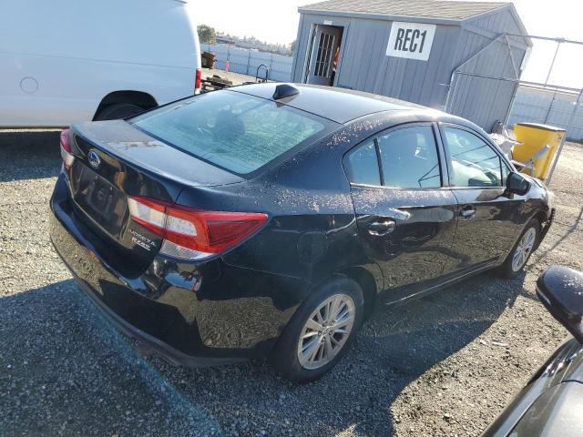 Photo 2 VIN: 4S3GKAB65H3626380 - SUBARU IMPREZA PR 