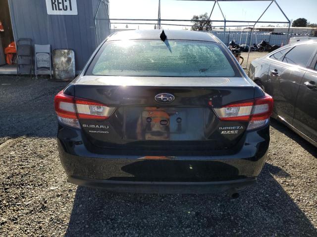 Photo 5 VIN: 4S3GKAB65H3626380 - SUBARU IMPREZA PR 