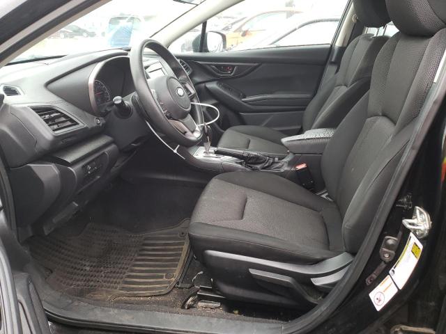 Photo 6 VIN: 4S3GKAB65H3626380 - SUBARU IMPREZA PR 