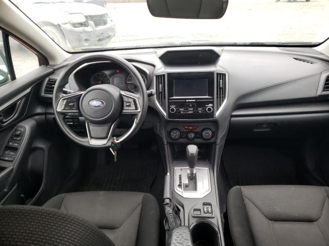 Photo 7 VIN: 4S3GKAB65H3626380 - SUBARU IMPREZA PR 