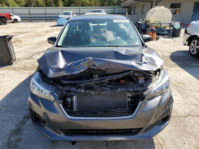 Photo 4 VIN: 4S3GKAB65J3612081 - SUBARU IMPREZA PR 